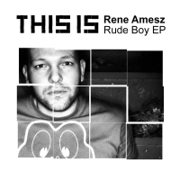 Rude Boy (EP)