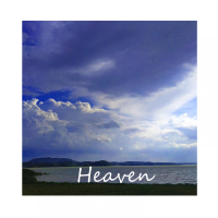 Heaven (Single)