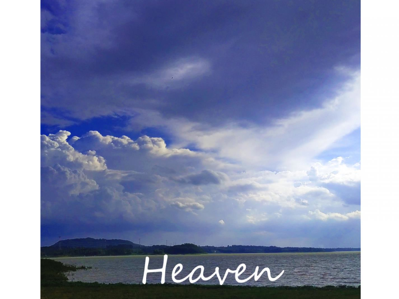 Heaven (Single)
