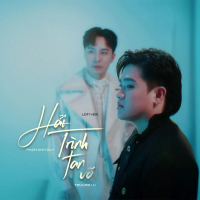 Hải Trình Tan Vỡ (Lofi Version) (Single)