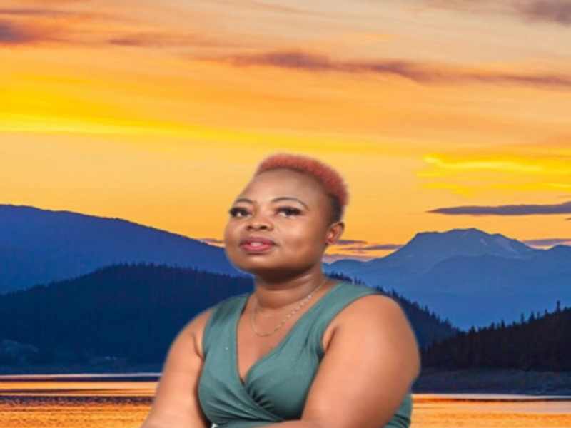 Ngifun'ukungena (Single)