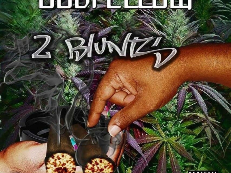 2 Blunts
