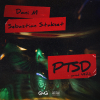 PTSD (Single)