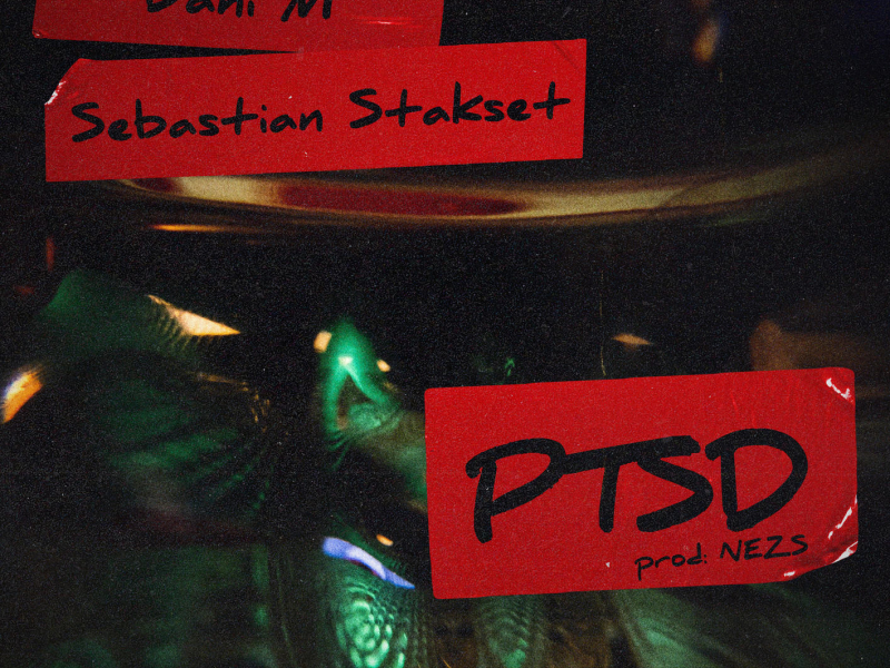 PTSD (Single)