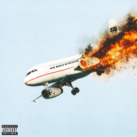 Are You Going to See the Rose in the Vase, or the Dust on the Table (Single)