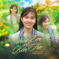 Theo Em Về Bến Tre (Single)