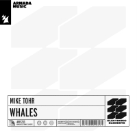 Whales (Single)