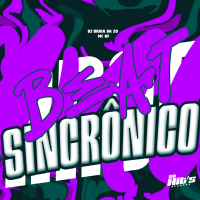 Beat Sincronico (Single)