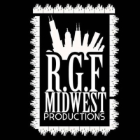 RGF Midwest (feat. Billy Bandz)
