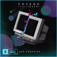 Voyage (Single)