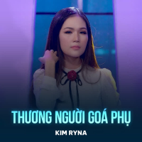 Thương Người Góa Phụ (Single)