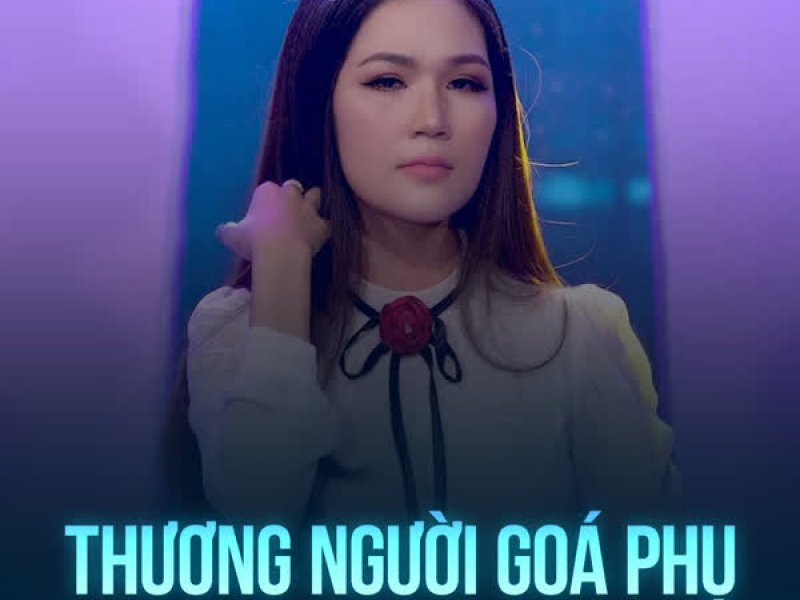 Thương Người Góa Phụ (Single)