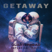 Get Away (Single)