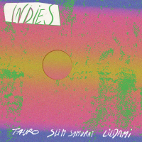 Indies (Single)