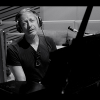 Let’s Face The Music And Dance (Single)