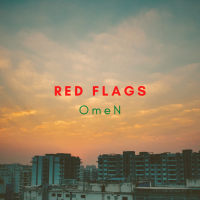 Red Flags (Single)