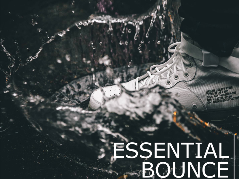 Essential Bounce (Single)