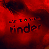 Tinder (Single)