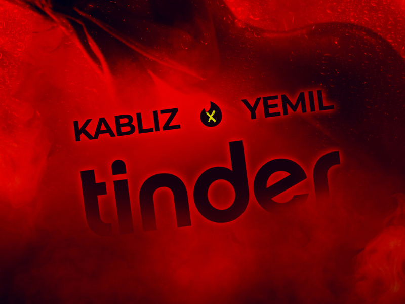 Tinder (Single)