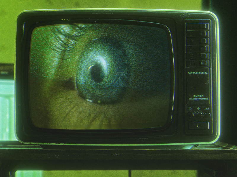 Villain Arc (Single)