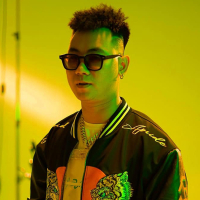 Sống Cho Hết Đời Thanh Xuân 1 (Single)