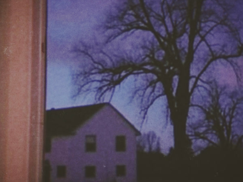 HOME (Sloweb) (Single)