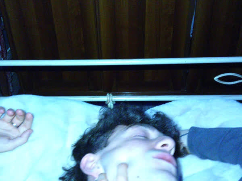 sessodémodé (Single)