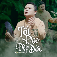 Tốt Đạo Đẹp Đời (Single)