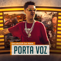 Porta Voz (Single)