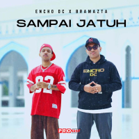 Sampai Jatuh (Single)