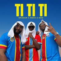TI TI TI (Single)