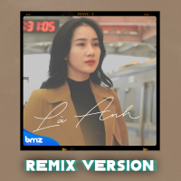 Là Anh (Czuc Remix) (Single)