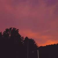 Say Goodbye (Single)