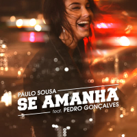 Se Amanhã (Single)