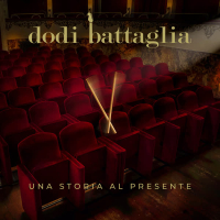 Una storia al presente (Single)