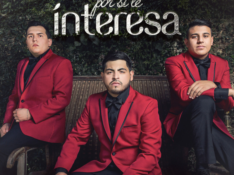 Por Si Te Interesa (Single)