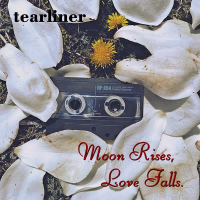 Moon Rises, Love Falls. (Single)