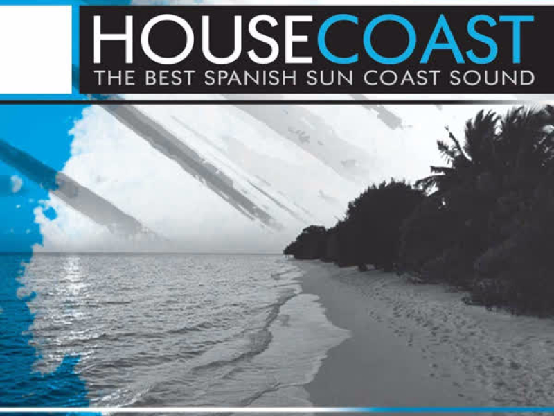 House Coast Sampler 1