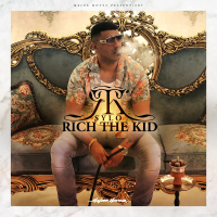 Rich The Kid (Single)