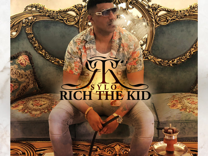 Rich The Kid (Single)