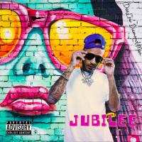 Jubilee (Single)