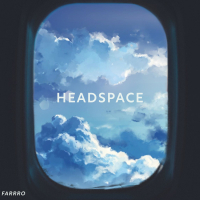 Headspace (Single)