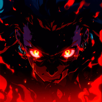 Guerra Das Rochas (Sped Up) (Single)