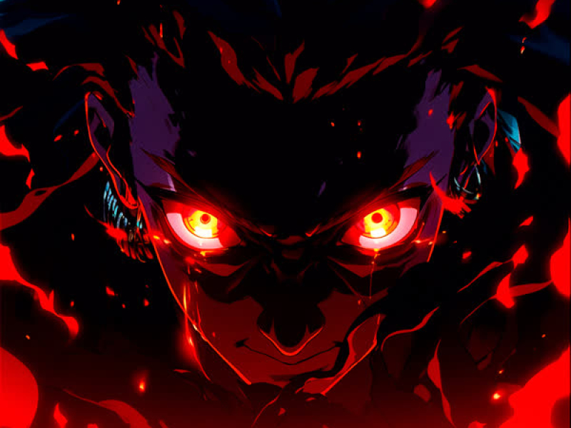 Guerra Das Rochas (Sped Up) (Single)