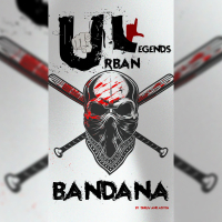 Bandana (Single)