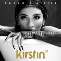 Break A Little (Lash Remix)