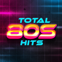 Total 80s Hits