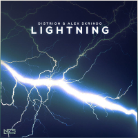 Lightning (Single)