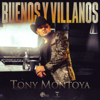 Buenos y Villanos (Single)