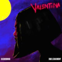 Valentina (Single)